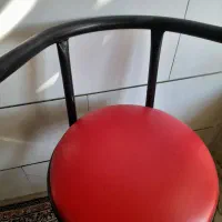 صندلی اُپن|صندلی و نیمکت|شاهین‌شهر, گرگاب|دیوار