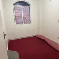 ۷۴ متر تک واحد ط همکف خ بوستان نزدیک مترو|اجارهٔ آپارتمان|تهران, سلسبیل شمالی|دیوار