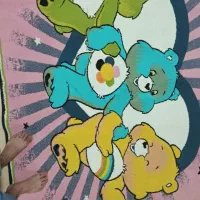 فرش اصل ترک( اتاق کودک )|فرش|اردبیل, |دیوار