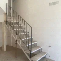 اجاره مغازه دوطبقه سوئیت دار|اجارهٔ مغازه و غرفه|خمینیشهر, |دیوار