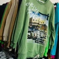 افتتاحیه ارزانکده زنانه فریا