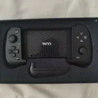 دسته بازی برند Tsco برای موبایل|لوازم جانبی موبایل و تبلت|آستانه اشرفیه, |دیوار