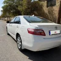 تویوتا کمری glx 2007|خودرو سواری و وانت|مشهد, سجاد شهر|دیوار