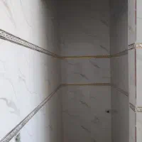 کاشیکاری|خدمات پیشه و مهارت|مراغه, |دیوار