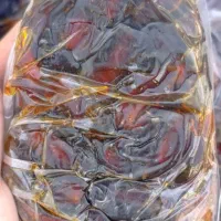 خرمای تازه پیارم|خوردنی و آشامیدنی|ایوان, |دیوار