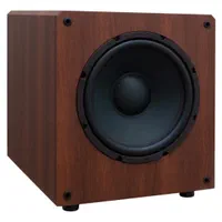 ساب‌ووفر تاگا هارمونی Taga Harmony TSW-90 v.4|سیستم صوتی خانگی|تهران, نیاوران|دیوار