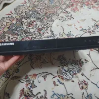 دستگاه DVD|پخش‌کننده DVD و ویدیو|تهران, عباسی|دیوار