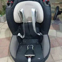 ست کامل کالسکه مکسی کوزی 3 در 1|کالسکه و لوازم جانبی|مشهد, فرهنگیان (شهرک غرب)|دیوار