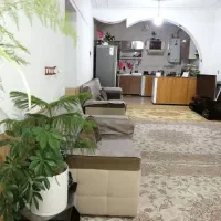 رهن واجاره خانه ۱۴۵ متری ویلایی شیراز شهرک جوادیه|اجارهٔ خانه و ویلا|شیراز, جوادیه|دیوار