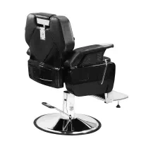 دنبال صندلی برای کار در آرایشگاه