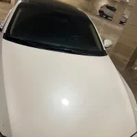 اپتیما پانورما2000cc|خودرو سواری و وانت|رشت, دیلمان|دیوار