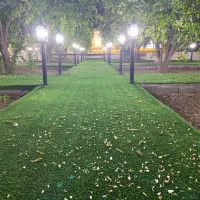 ویلاباغ لاکچری۱۰۰۰متری