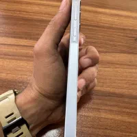 A35 5G|موبایل|شهریار, شهرک وائین|دیوار