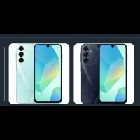 a05|موبایل|تهران, صد دستگاه|دیوار