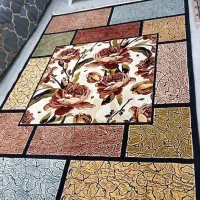 فرش ۴ متری|فرش|اهواز, ۳۰ متری|دیوار