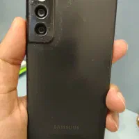 S21 FE 5G|موبایل|مشهد, هفده شهریور|دیوار