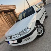 پارس تیوفایو ۱۴۰۱دریچه سیمی اتاق تهران