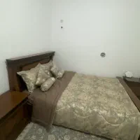 سرویس خواب دونفره کامل