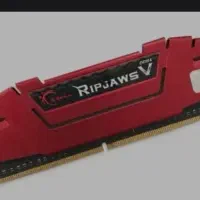 مانیتور‌ لبتاپ فن‌کیبرد رم‌ دسته‌خنک‌کننده cpu ssd|قطعات و لوازم جانبی رایانه|اهواز, کیانپارس |دیوار