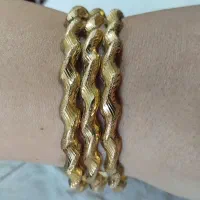 طلا|جواهرات|کوهدشت, |دیوار