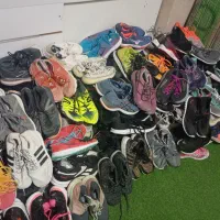 کتانی اورجینال کارکرده