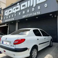 206SD