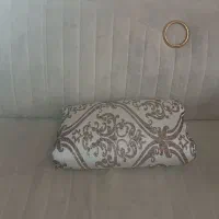 پارچه پرده|پرده، رانر، رومیزی|سقز, |دیوار