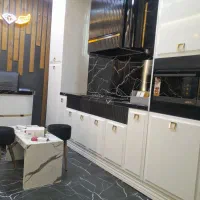 طراحی و اجرای کابینت و کمد دیواری(کابینت الماس)|خدمات پیشه و مهارت|خرمدره, |دیوار