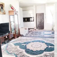 فروش-آپارتمان-امام-هادی-تک-خواب