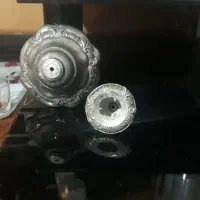 یه ظرف آتیقه|کلکسیون اشیاء عتیقه|شیراز, عادل آباد|دیوار