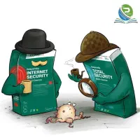 جویای کار
