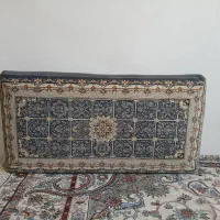 پشتی