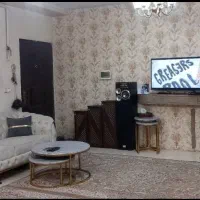 واحداجاره ای|اجارهٔ آپارتمان|وحیدیه, |دیوار