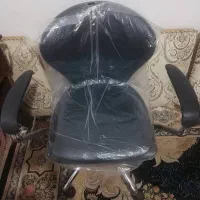 میز و صندلی