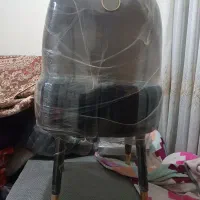 میزوصندلی ناهارخوری