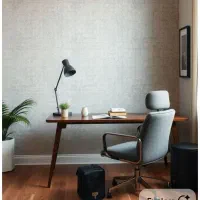 دستیار پزشک