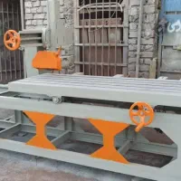 کاشی‌کاری و نماکاری