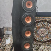 سیستم خودرو