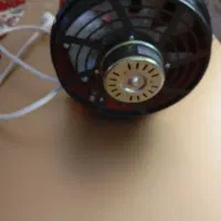 بخاری برقی|سایر لوازم برقی|تبریز, |دیوار