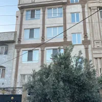 اجاره مستغلات یکجا در جنت آباد مرکزی