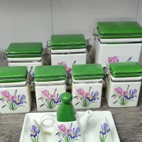 سرویس پاسماوری