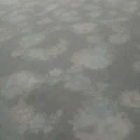 قالیشوی ومبل شویی فرهنگیان