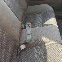 پژو ۴۰۵ دوگانه فابریک مدل ۸۸|خودرو سواری و وانت|گنبد کاووس, |دیوار