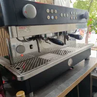 دستگاه صنعتی دوگروپ