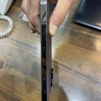 iphone 14 promax 256|موبایل|تهران, هفت حوض|دیوار