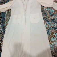 مانتو