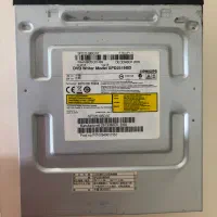 Dvd writer|پخش‌کننده DVD و ویدیو|اهواز, شهرک توسعه نیشکر|دیوار