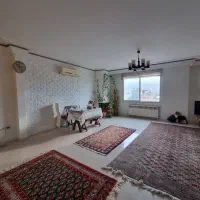 95متر-هاشمیه69-فول