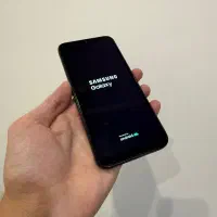Galaxy A14 64G|موبایل|تهران, هروی|دیوار