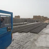 دس چاه بلوک|عمده‌فروشی|شیراز, کوشک میدان|دیوار